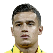 COUTINHO