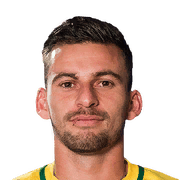 LUCAS LIMA