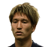HARAGUCHI