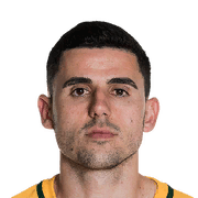 ROGIĆ
