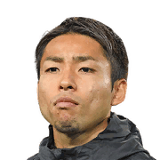 KOBAYASHI