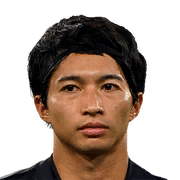 SHIBASAKI