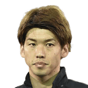 ŌSAKO