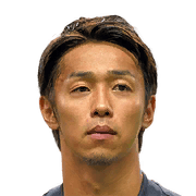 KIYOTAKE