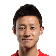 SUNG