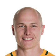 MOOY