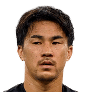 OKAZAKI