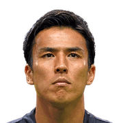 HASEBE