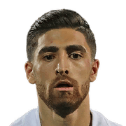 JAHANBAKHSH
