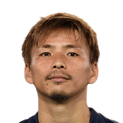 INUI