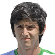 AZMOUN