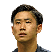 KAGAWA