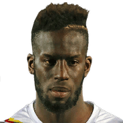 SANÉ