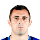 KRSTIČIĆ