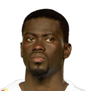 NDIAYE
