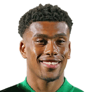IWOBI