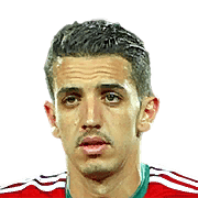 FEDDAL