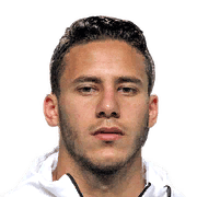 SOBHI