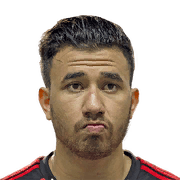 TREZEGUET