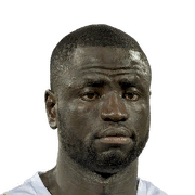 KOUYATÉ
