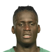 MBODJ
