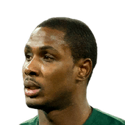 IGHALO