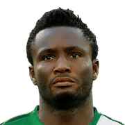 MIKEL