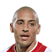 KHAZRI