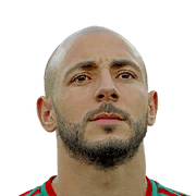AMRABAT