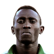 NDIDI
