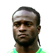 MOSES