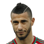 BELHANDA