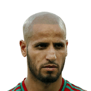 EL AHMADI