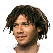 ELNENY