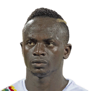 MANÉ
