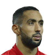BENATIA