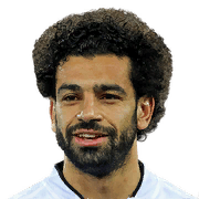 SALAH