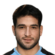 LODEIRO