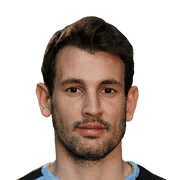 STUANI
