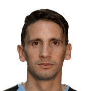 RAMÍREZ
