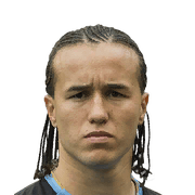 LAXALT