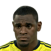 ZAPATA