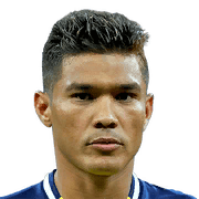 GUTIÉRREZ
