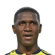 ZAPATA
