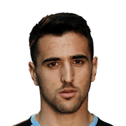 VECINO
