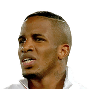 FARFÁN