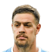 COATES
