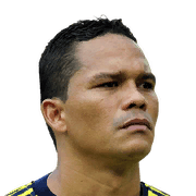 BACCA