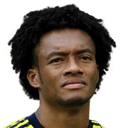 CUADRADO