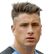 GIMÉNEZ